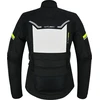 Moteriška motociklininko striukė W-TEC Warao Lady