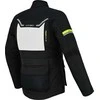 Women’s Motorcycle Jacket W-TEC Warao Lady