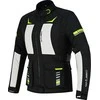 Women’s Motorcycle Jacket W-TEC Warao Lady
