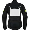 Women’s Motorcycle Jacket W-TEC Warao Lady