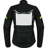 Moteriška motociklininko striukė W-TEC Warao Lady