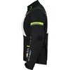 Women’s Motorcycle Jacket W-TEC Warao Lady