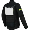 Women’s Motorcycle Jacket W-TEC Warao Lady
