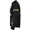 Moteriška motociklininko striukė W-TEC Warao Lady