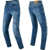 Women’s Motorcycle Jeans W-TEC Arikaro Lady