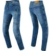 Women’s Motorcycle Jeans W-TEC Arikaro Lady