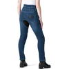 Women’s Motorcycle Jeans W-TEC Biterilla Eva Lady