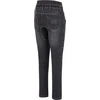 Women’s Motorcycle Jeans W-TEC Biterilla Eva Lady