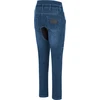 Women’s Motorcycle Jeans W-TEC Biterilla Eva Lady