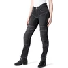 Women’s Motorcycle Jeans W-TEC Biterilla Eva Lady