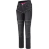 Women’s Motorcycle Jeans W-TEC Biterilla Eva Lady