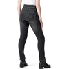 Women’s Motorcycle Jeans W-TEC Biterilla Eva Lady