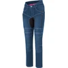 Women’s Motorcycle Jeans W-TEC Biterilla Eva Lady
