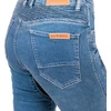 Women’s Motorcycle Jeans W-TEC Dynetis Lady