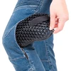 Women’s Motorcycle Jeans W-TEC Dynetis Lady