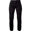 Women’s Motorcycle Jeans W-TEC Komehana