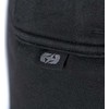 Women’s Motorcycle Leggings Oxford Super Cargo Juodas