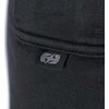 Women’s Motorcycle Leggings Oxford Super Cargo Juodas