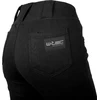 Women’s Motorcycle Leggings W-TEC Lukrecia Evo