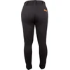 Women’s Motorcycle Leggings W-TEC Lukrecia