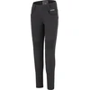 Women’s Motorcycle Leggings W-TEC Lukrecia Base