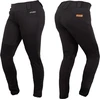 Women’s Motorcycle Leggings W-TEC Lukrecia