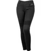 Women’s Motorcycle Leggings W-TEC Lukrecia Evo