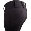 Women’s Motorcycle Leggings W-TEC Lukrecia