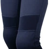 Women’s Motorcycle Leggings W-TEC Lukrecia Base Mėlyna