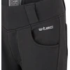 Moteriškos motociklininkų tamprės W-TEC Lukrecia Base