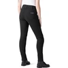 Women’s Motorcycle Leggings W-TEC Lukrecia Base