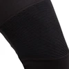Women’s Motorcycle Leggings W-TEC Lukrecia