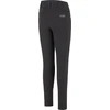 Women’s Motorcycle Leggings W-TEC Lukrecia Base