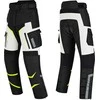 Women’s Motorcycle Pants W-TEC Warao Lady