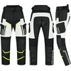 Moteriškos motociklininkų kelnės W-TEC Warao Lady