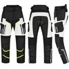 Women’s Motorcycle Pants W-TEC Warao Lady