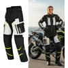 Moteriškos motociklininkų kelnės W-TEC Warao Lady