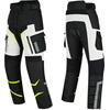 Moteriškos motociklininkų kelnės W-TEC Warao Lady