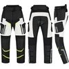 Women’s Motorcycle Pants W-TEC Warao Lady
