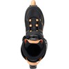 Women’s Rollerblades K2 Alexis 80 BOA 2023