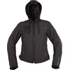 Women’s Softshell Motorcycle Jacket W-TEC Prothara