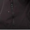 Women’s Softshell Motorcycle Jacket W-TEC Dyte