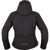 Women’s Softshell Motorcycle Jacket W-TEC Prothara