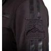 Women’s Softshell Motorcycle Jacket W-TEC Prothara