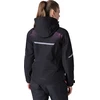 Women’s Softshell Motorcycle Jacket W-TEC Annorack Lady