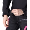 Women’s Softshell Motorcycle Jacket W-TEC Annorack Lady