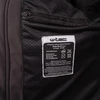 Women’s Softshell Motorcycle Jacket W-TEC Dyte
