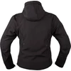 Women’s Softshell Motorcycle Jacket W-TEC Dyte
