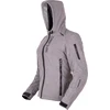 Women’s Softshell Motorcycle Jacket W-TEC Algenia