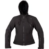 Women’s Softshell Motorcycle Jacket W-TEC Dyte